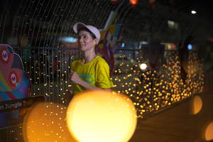 BIB: 
                            <button type="button" onclick="openModal(21750200)" class="btn btn-primary btn-sm float-right btn-popup" data-toggle="modal" data-target=".modal-high-quality">
                        <i class="fas fa-shopping-cart"></i> Add to Cart
                    </button>
                                            <button type="button" onclick="isThisMe(21750200, true)" class="btn btn-success btn-sm float-right btn-popup btn-isme hidden" data-toggle="tooltip" data-placement="bottom" title="นี่คือรูปของคุณใช่ไหม คลิกที่นี่เพื่อเอาเข้าอัลบั้ม">
                        <i class="fas fa-plus"></i> Add to album
                    </button>
                    <button type="button" onclick="isThisMe(21750200, false)" class="btn btn-warning btn-sm float-right btn-popup btn-isnotme hidden">
                        <i class="fas fa-ban"></i> Remove from album
                    </button>